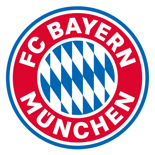 Escudo do Bayern