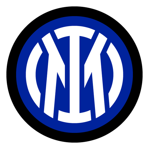 Escudo do Inter de Milão